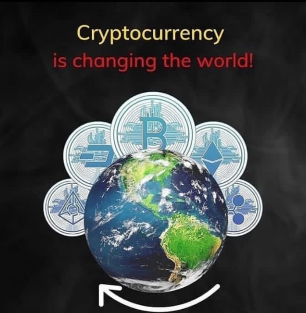 nour_crypto's tweet photo. 📊✅📊💯💯 https://t.co/lFNmZDDIhs
