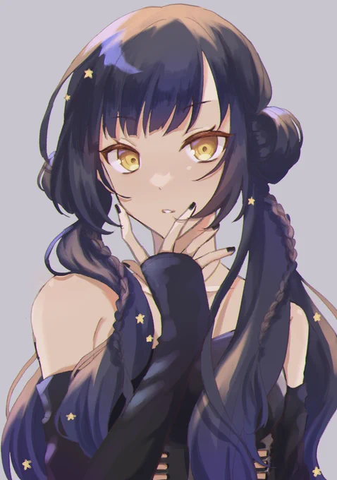 リクエスト頂いたZOZO石杏ちゃんrkgkです