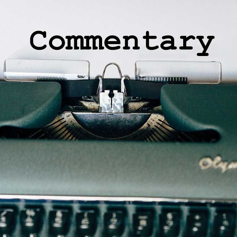 DTPaymentNews's tweet image. COMMENTARY: Streamlining Payments with Straight-Through Processing - Digital Transactions 
buff.ly/425JYtd 
#STP #straightthroughprocessing #electronicpayments #David Bork 
@boostb2b