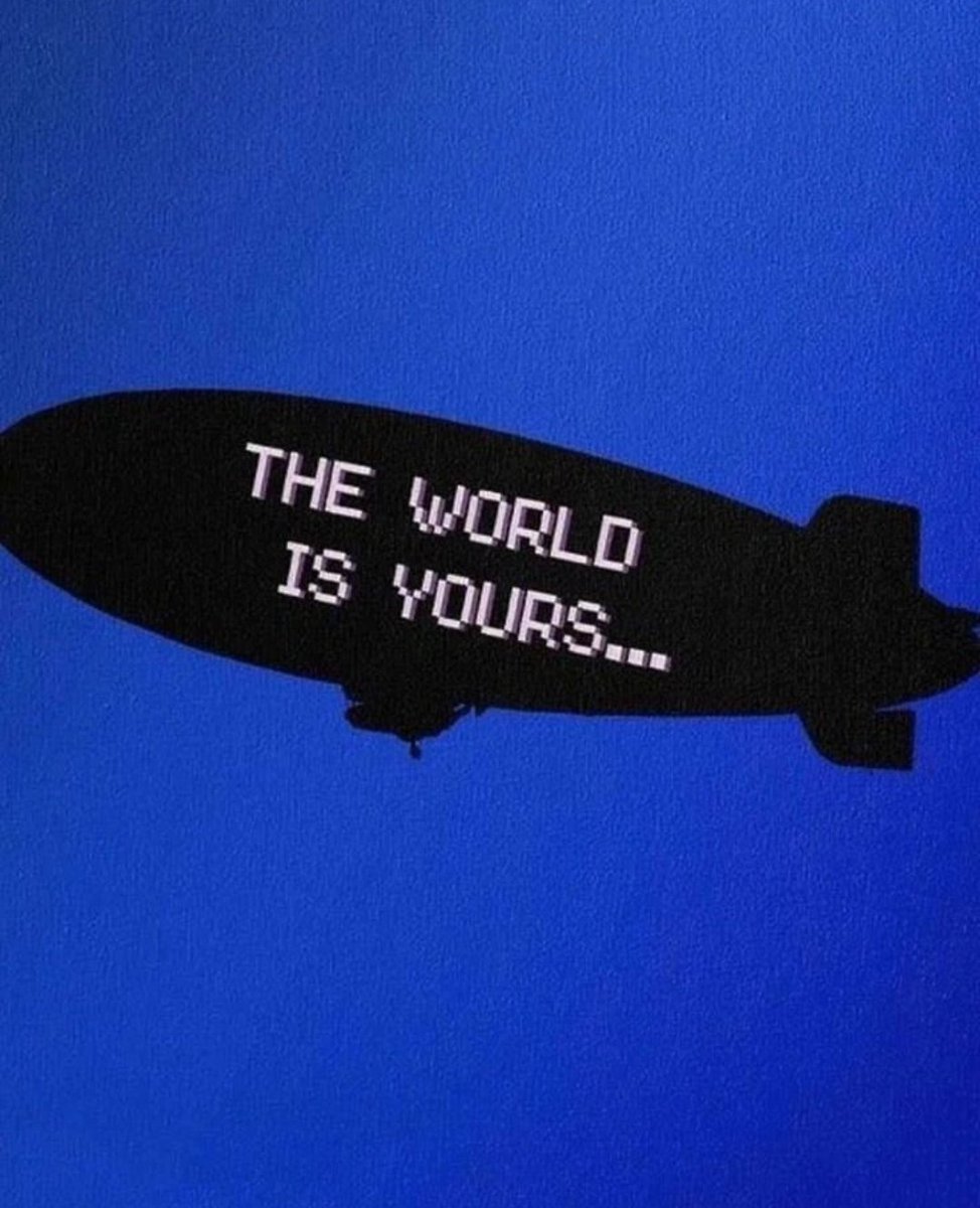 thecinelost's tweet image. 