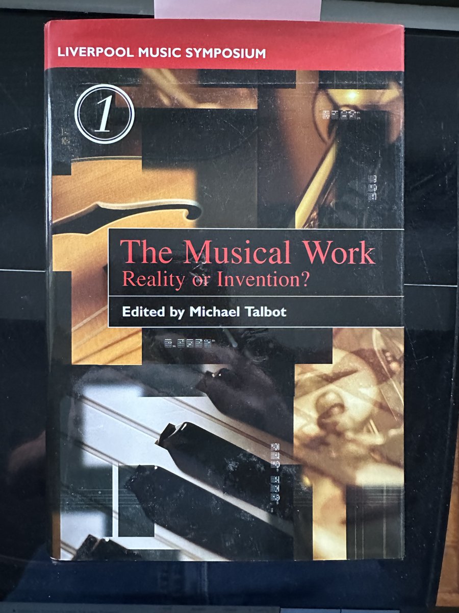 Dr Tom Hewitt (extremist)🏴󠁧󠁢󠁷󠁬󠁳󠁿 tweet media