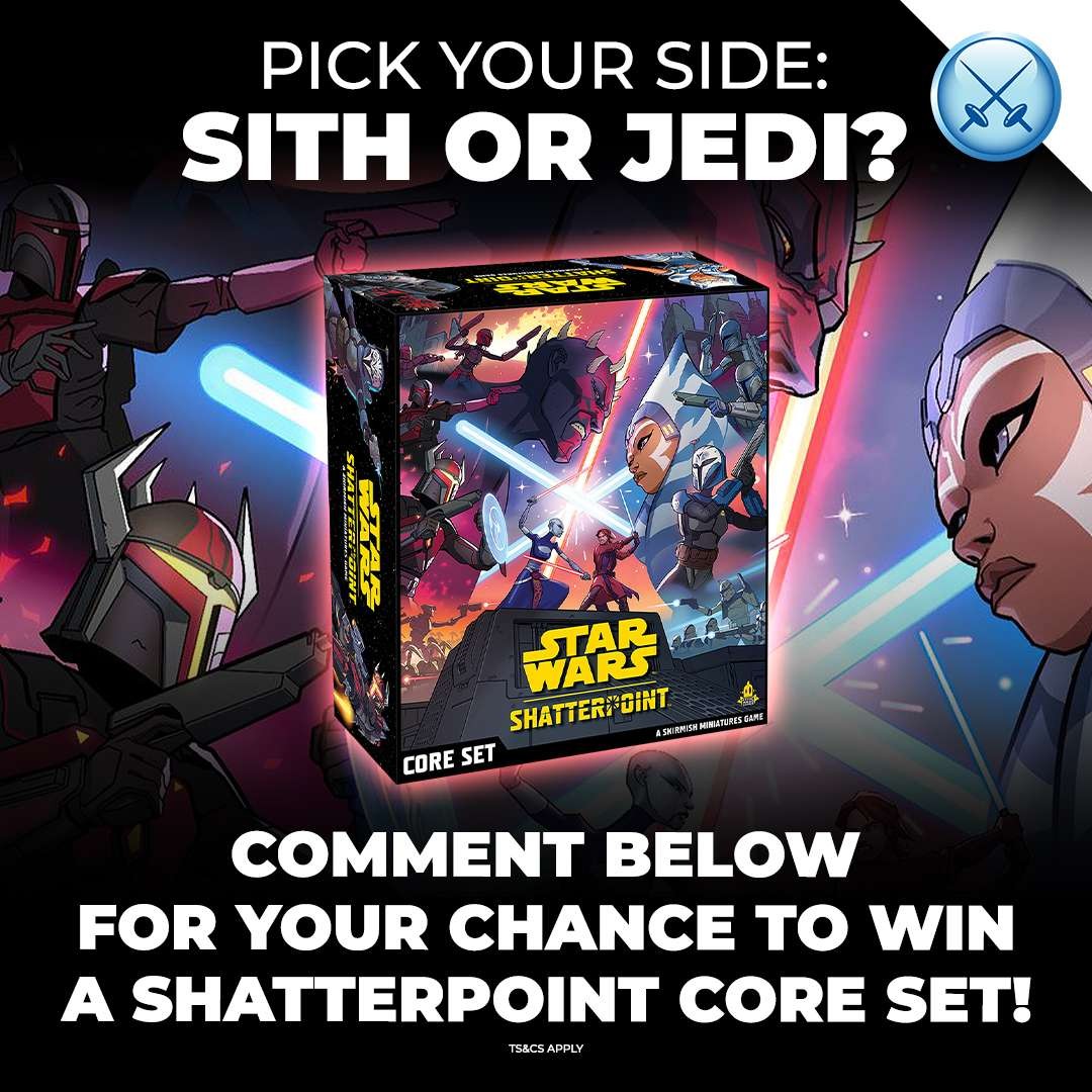 Wayland Games tweet media