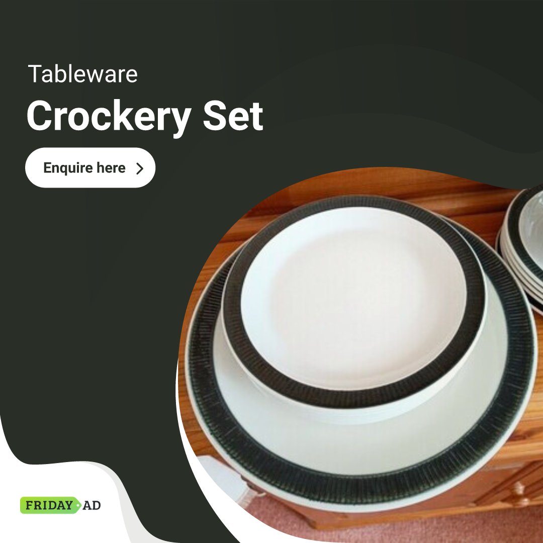 Friday-Ad tweet media