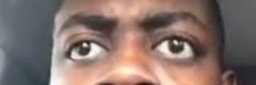 Accroparano's tweet photo. @commpteoff93 @idric_v Ton manque d'éducation me fait de la peine tu doit sûrement être un idiot sans père pour parler comme ça https://t.co/sjeUAlrrJm