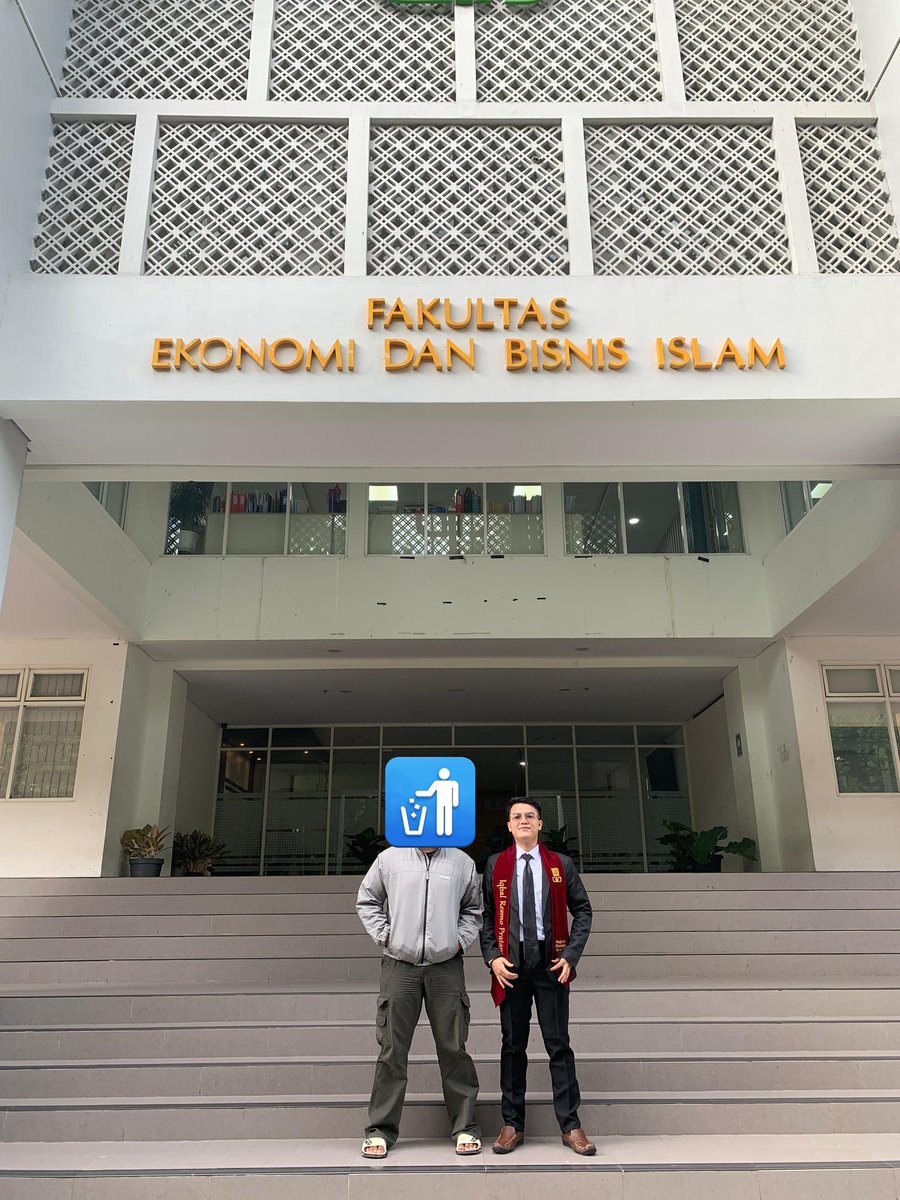 Nama tidak boleh kosong tweet media
