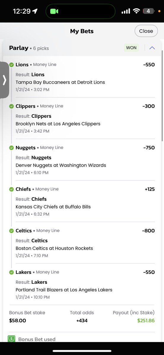 jayd0ee's tweet photo. ✅ #parlays #chalkboard https://t.co/xjQkW20dPt