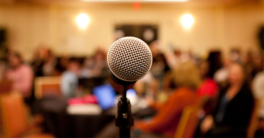 TONIGHT...We are pleased to host a Combined Town Hall on Mon, Jan 22 @ 7pm at the Raymond Broadway Theatre   where MP Glen Motz, MLA Grant Hunter, &amp; elected officials from the County of Warner, Stirling, &amp; Raymond will be in attendance + refreshments! Raymond.ca