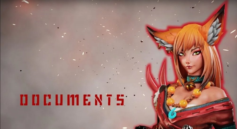 SkygardGame's tweet image. Gm Skygardians! ⚔️ if you interested in discovering more detailed information about Skygard Game we invite you to check out our whitepaper, where you will find the source of our incoming powers🌋👇👇
skygardgame.com/skygard-white-…