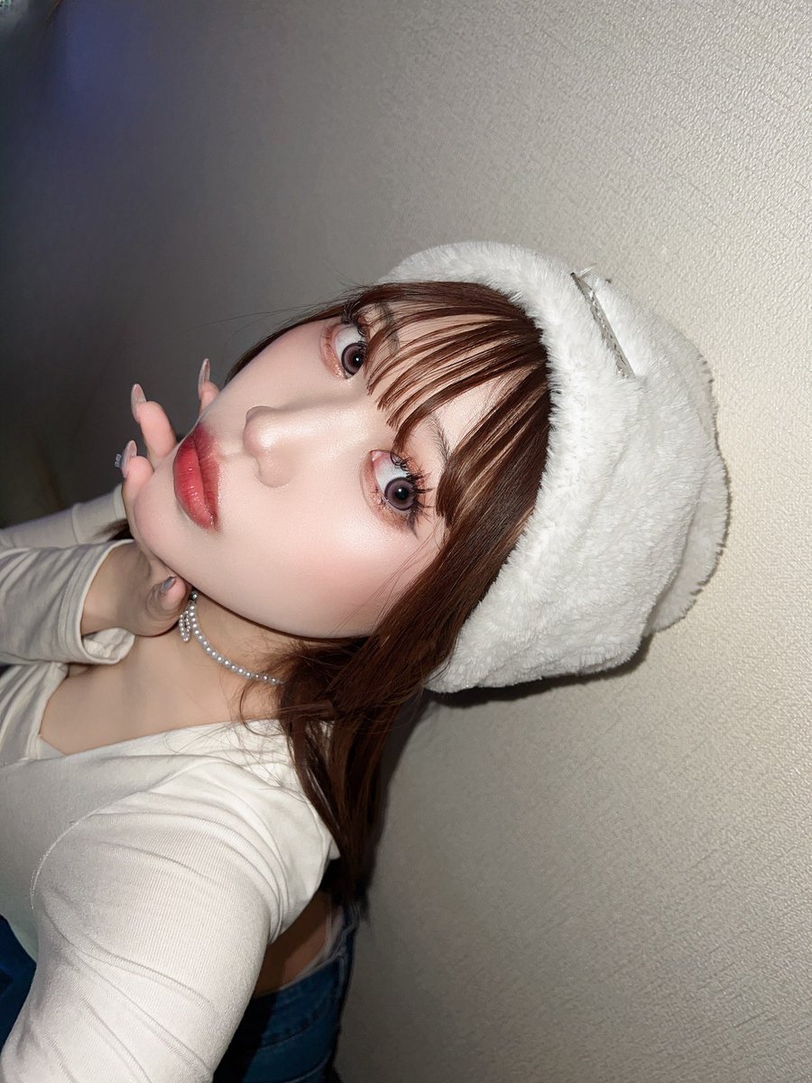 suxp30's tweet photo. 最強すぎるファンデーション見つけたんだけど気になる人いる？？

#ファンデーション #カバー力 #メイク #メイク好きさんと繋がりたい #ファンデ https://t.co/KWqyjYMoOI