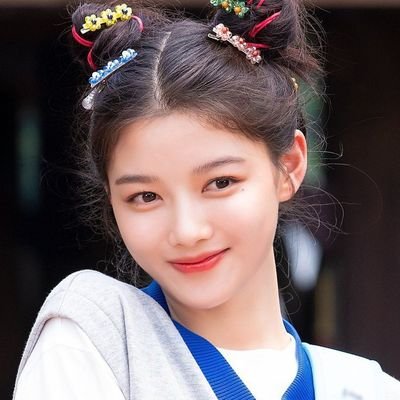 fabriciojr tweet media