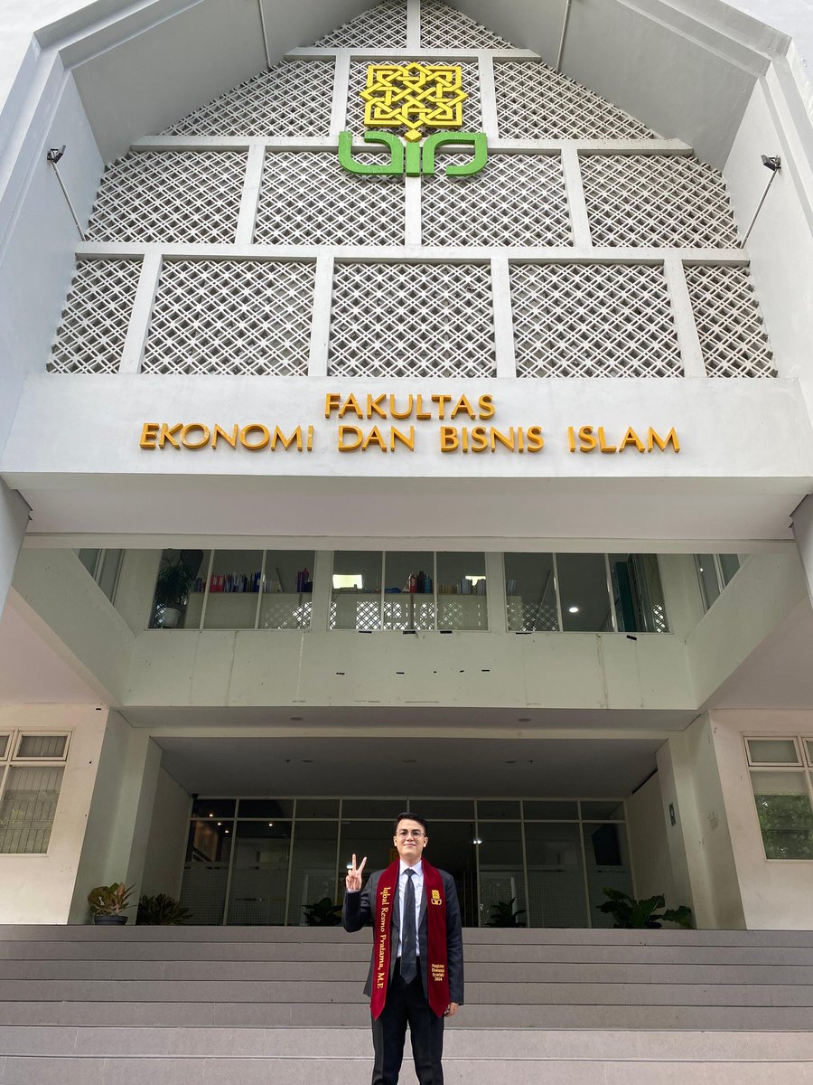 Nama tidak boleh kosong tweet media