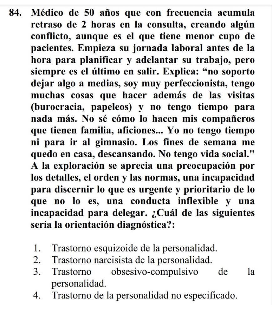 Vicente Matas tweet media