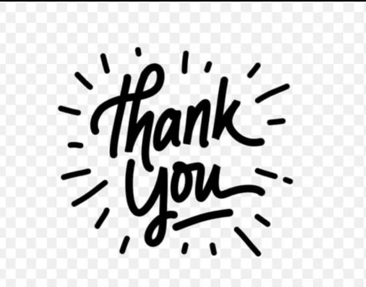 Thank you to everyone who came to our event, donated auction items, bid from home, volunteered and donated. Your support helps PFFL fulfill its mission of sponsoring grants that promote innovative, educational excellence through classroom enrichment to every student in Pville!