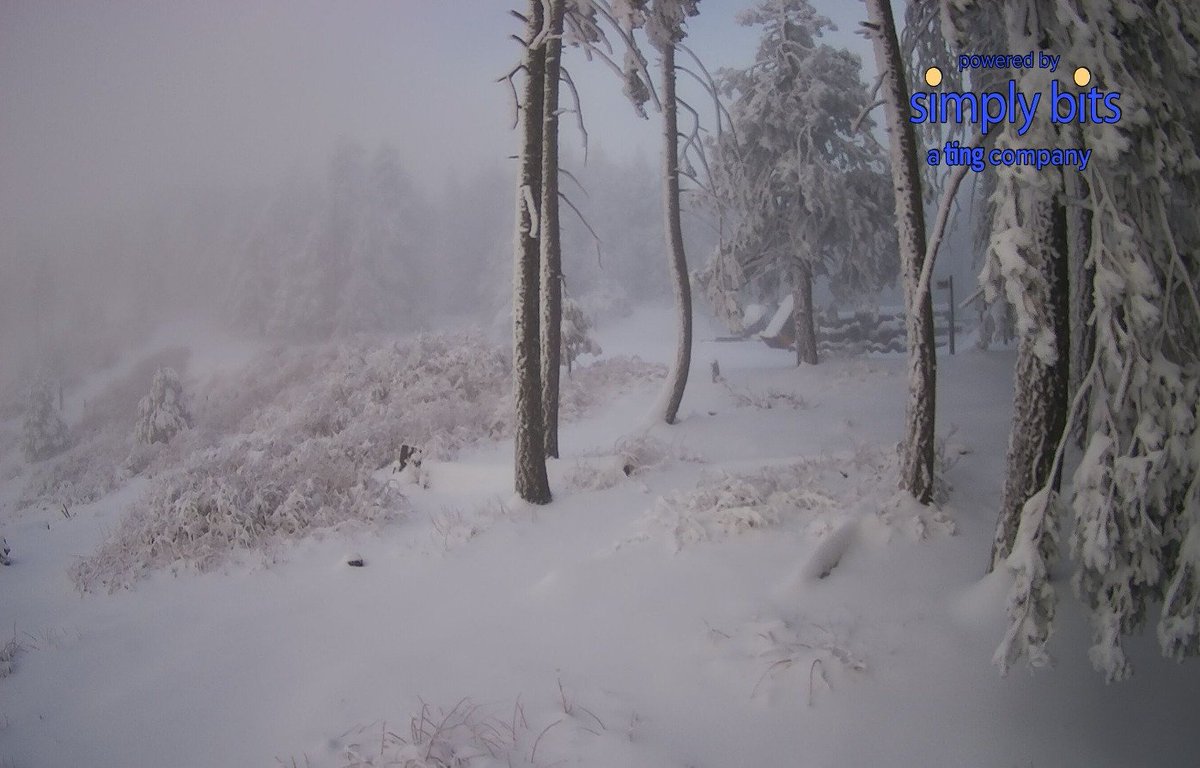 NWS Tucson tweet media