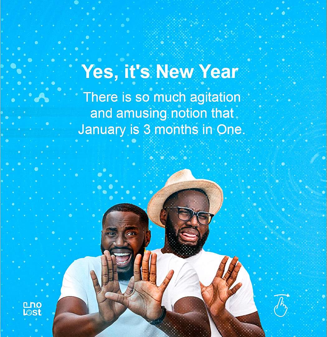 eNoLostHQ's tweet photo. 🎉 New year, new vibes! Feeling the January rush? Misplacing items happens to the best of us.
😅 Here are some quick tips to keep your belongings in check. Stay organized, stay calm! #eNoLost #OrganizationTips

Found these tips helpful? Follow us for more insightful tips. https://t.co/YJohmLkSOU