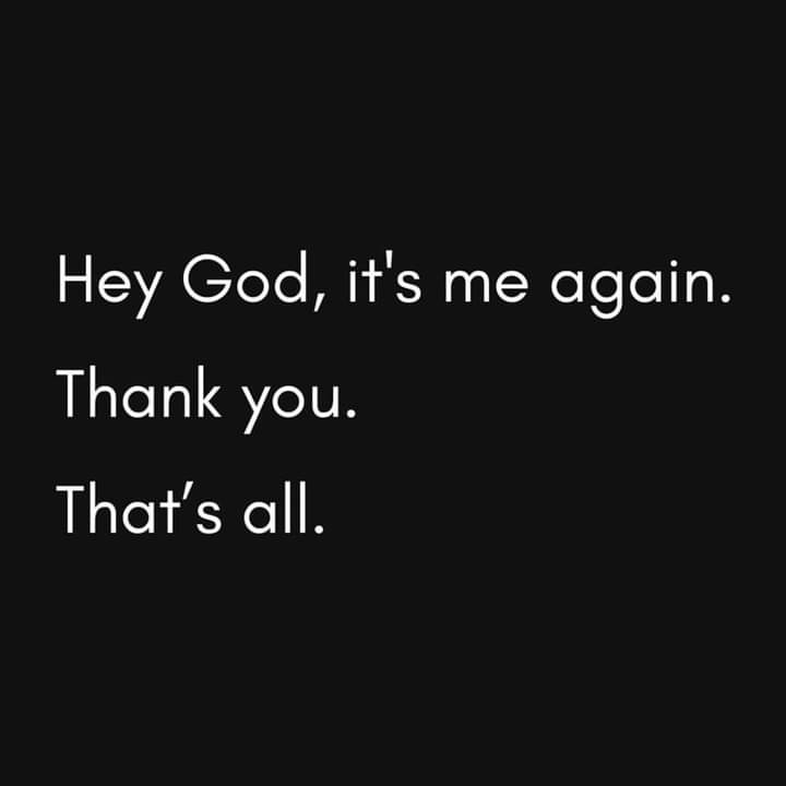 wiseconnector's tweet image. Thank you