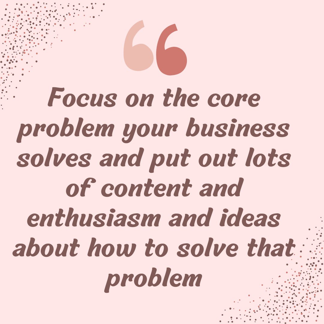 #OnlineBusiness #MarketingTips #DigitalMarketing #socialmediamarketing