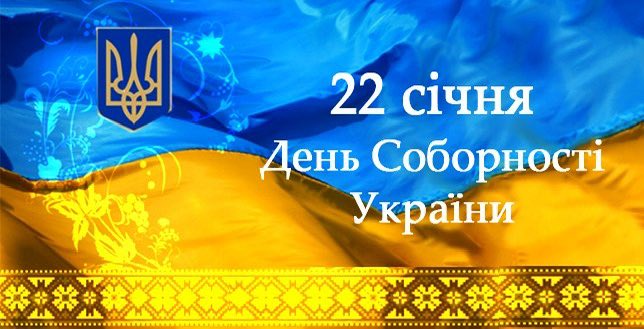 MochkovUdar's tweet photo. https://t.co/j9YjKVIwNb