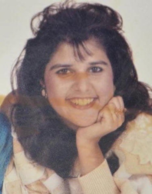 Libs of TikTok tweet media