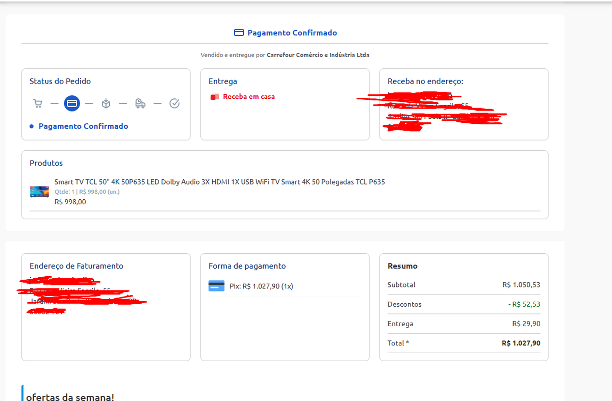 Wesley - Editor de vídeo tweet media