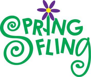 Interested in being a vendor at the East Davidson Community Spring Fling? Spring Fling will be Saturday, April 13 from 9am - 1pm. Complete the Vendor Agreement Form or stop by the front office to pick up a form. 
A booth space will be assigned to the vendo