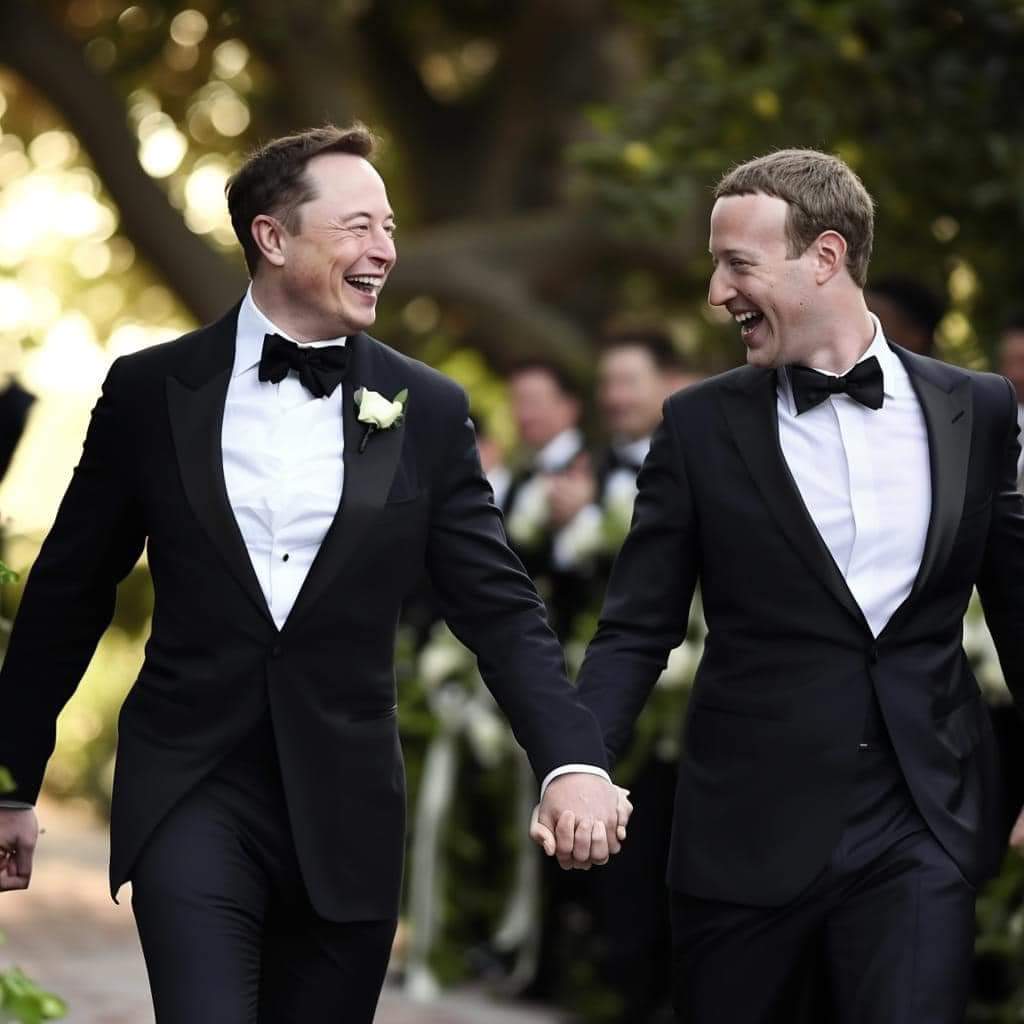 SILLY MAN FOOTY ON X tweet media