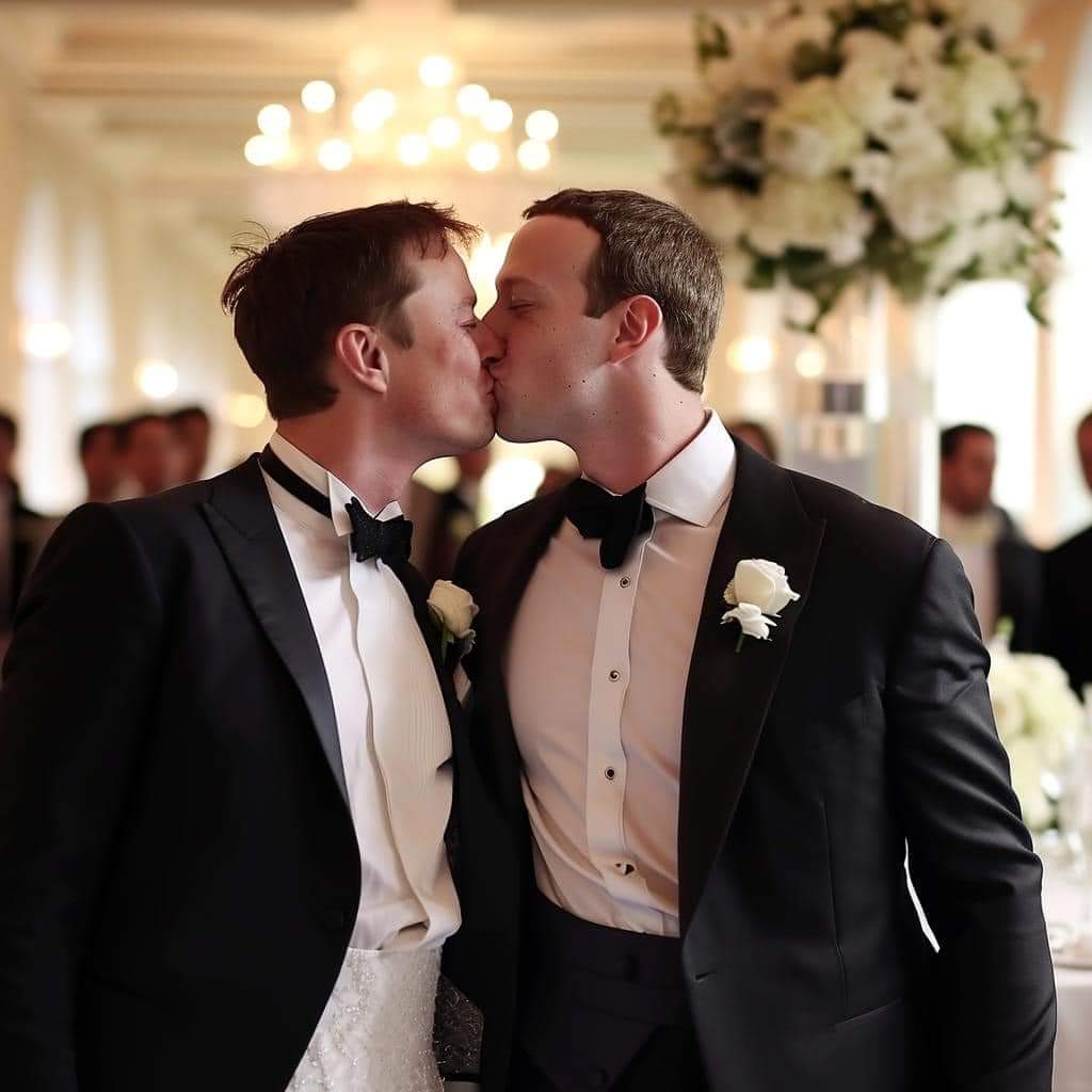 SILLY MAN FOOTY ON X tweet media