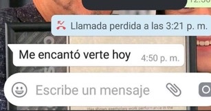 meloncita28's tweet photo. a esto me refiero con que me gustan los detalles: https://t.co/a9uKPFo0sM