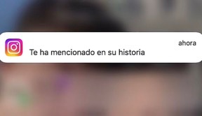 meloncita28's tweet photo. a esto me refiero con que me gustan los detalles: https://t.co/a9uKPFo0sM