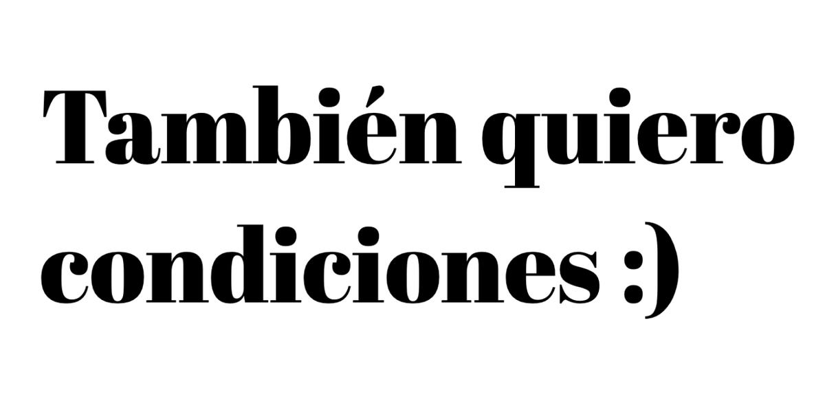 Naky's tweet photo. ¿Cuándo es que el CNE va a publicar el cronograma electoral de la elección presidencial de 2024 en Venezuela?
#DameFecha 📅
#QuieroElegir 🗳️ https://t.co/D7XNZlpop9