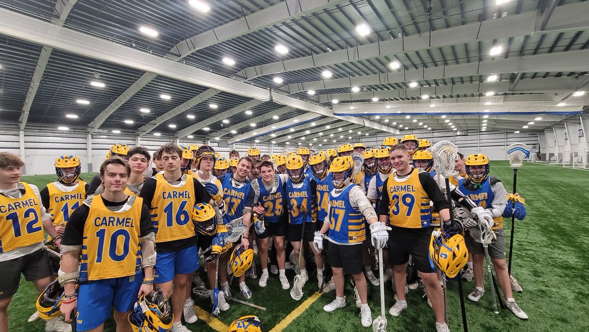 Aaron Fedorcha had himself a day. He earned the Jack Meachum Dog Tags. #gohounds #makeitcount