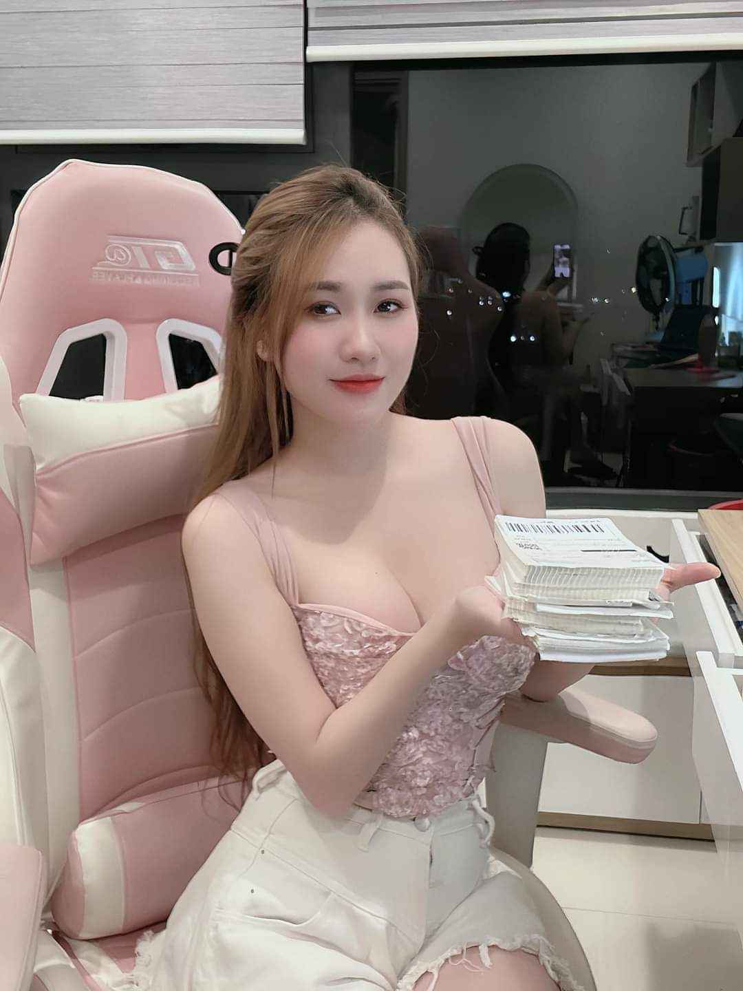 Tuyển tập Ảnh Gái Xinh Việt Nam Sexy Nóng Bỏng 'Chết Người', Ảnh gái xinh Việt Nam tự sướng, Ảnh gái xinh Việt Nam nóng bỏng, Ảnh gái xinh cute Việt Nam show  hàng, Gái xinh Việt Nam chụp ảnh show hàng, Gái Việt chụp ảnh show hàng, Ảnh gái xinh bikini Việt Nam, Ảnh đẹp gái xinh cute Việt Nam, Ngắm ảnh sexy gái việt xinh cute, Ngắm ảnh gái xinh cute Việt Nam hút mọi ánh nhìn từ các chàng trai, Ảnh gái xinh cute Việt Nam body nóng bỏng, Tổng hợp Ảnh Gái Xinh Việt Cute Show Hàng Sexy Body BỐC LỬA, Ảnh nóng gái xinh cute Việt Nam, Gái xinh cute Việt Nam show ảnh đẹp, Ngắm ảnh gái xinh cute Việt Nam hớp hồn bao chàng trai, Ảnh nóng gái cute Việt Nam, Ảnh gái xinh cute Việt Nam