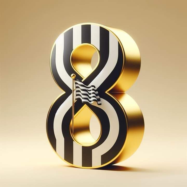 ساتھیوں ٹوئٹر کا رُخ کریں،
آج کا ہیش ٹیگ👇
#کتاب_ترقی_کا_ضامن