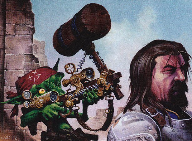 TriskeMTG's tweet photo. The assassination of Japanese Prime Minister Shinzo Abe (2022) https://t.co/bgryilqkrH