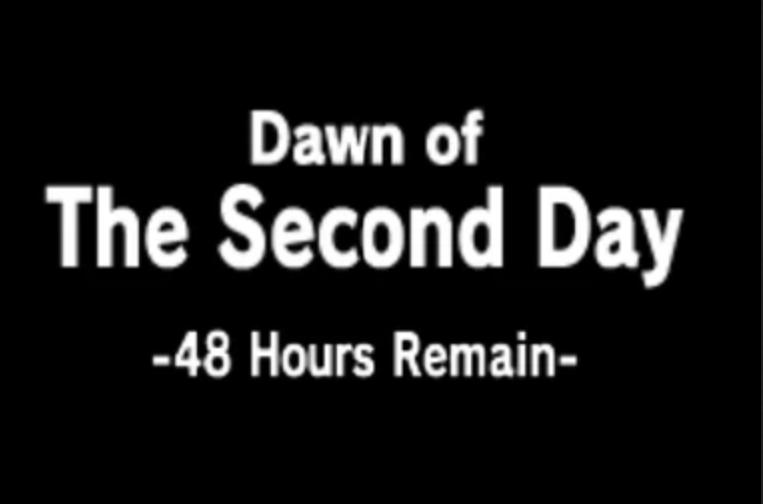 Guinea 🇵🇼🇲🇵🌜 tweet media