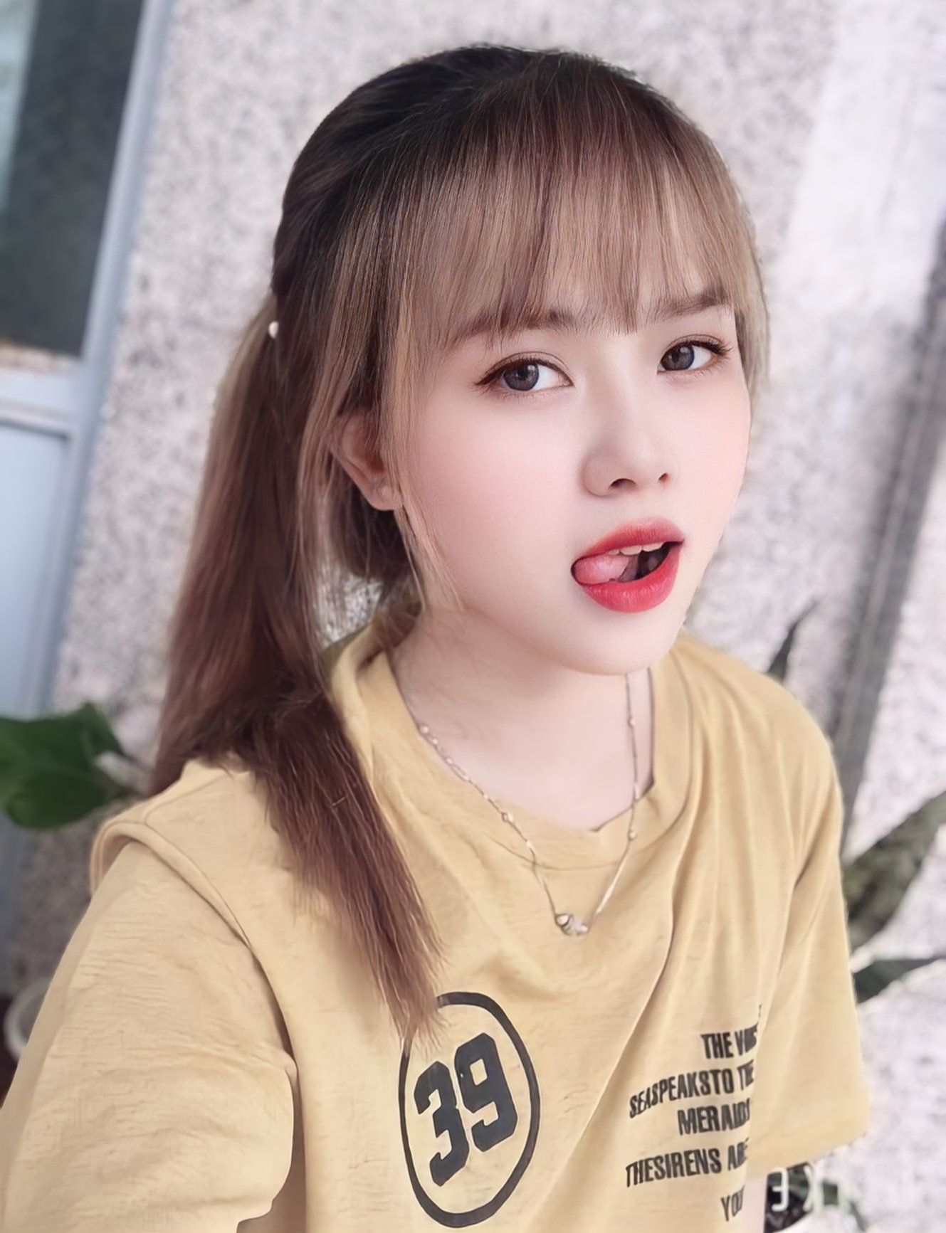 Tuyển tập Ảnh Gái Xinh Việt Nam Sexy Nóng Bỏng 'Chết Người', Ảnh gái xinh Việt Nam tự sướng, Ảnh gái xinh Việt Nam nóng bỏng, Ảnh gái xinh cute Việt Nam show  hàng, Gái xinh Việt Nam chụp ảnh show hàng, Gái Việt chụp ảnh show hàng, Ảnh gái xinh bikini Việt Nam, Ảnh đẹp gái xinh cute Việt Nam, Ngắm ảnh sexy gái việt xinh cute, Ngắm ảnh gái xinh cute Việt Nam hút mọi ánh nhìn từ các chàng trai, Ảnh gái xinh cute Việt Nam body nóng bỏng, Tổng hợp Ảnh Gái Xinh Việt Cute Show Hàng Sexy Body BỐC LỬA, Ảnh nóng gái xinh cute Việt Nam, Gái xinh cute Việt Nam show ảnh đẹp, Ngắm ảnh gái xinh cute Việt Nam hớp hồn bao chàng trai, Ảnh nóng gái cute Việt Nam, Ảnh gái xinh cute Việt Nam