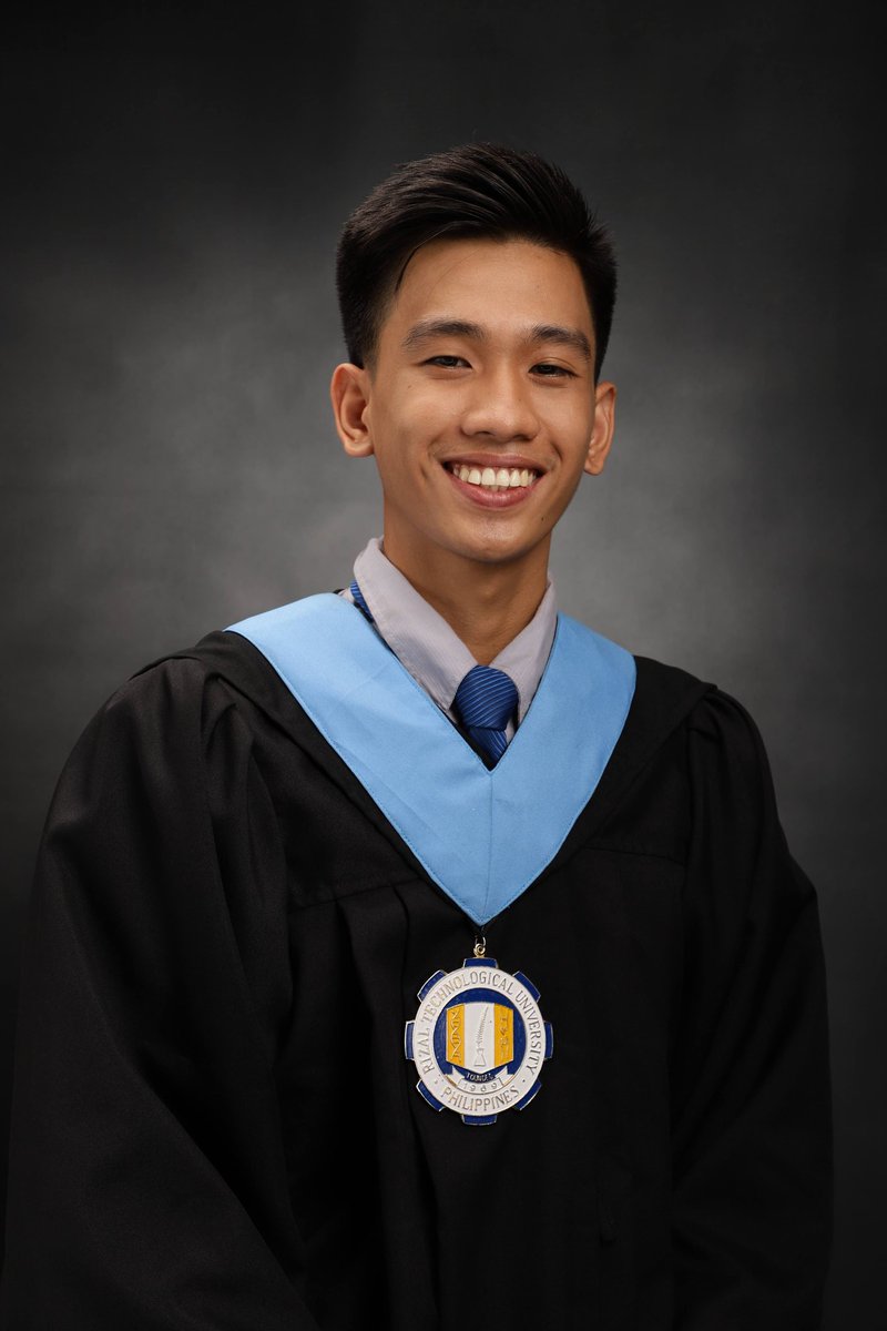 TaalaJoshua's tweet photo. Hindi ko nagamit. Sorry sir. https://t.co/frCaeTFsTO