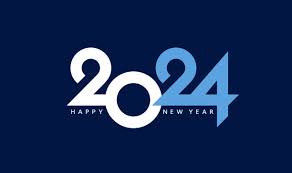 Best wishes to all the groups this 2024!

2024 is the first year in which <a href="/SIGNATURE_EU_DN/">Signature EU Doctoral Network</a>  will have a full research activity. All the teams and PhD students are already forging the first advances that will arrive sooner rather than later.

Stay tuned this 2024. Do not miss it!