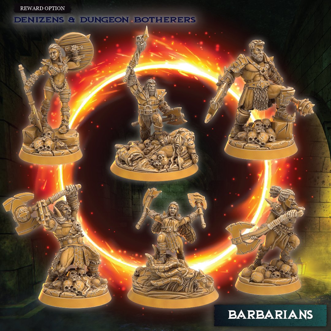 Dragon's Forge tweet media