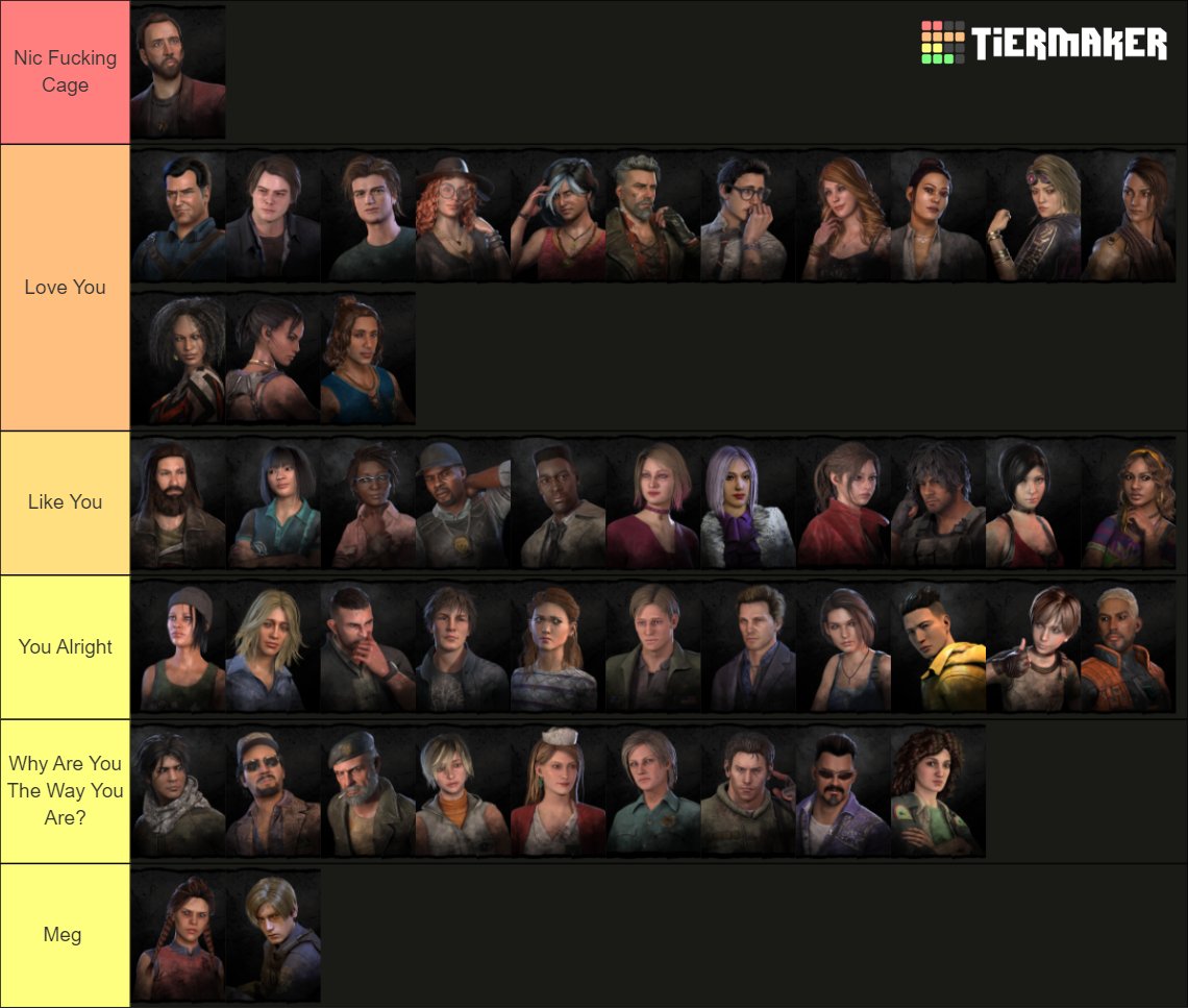 Sloth_Bag ❤️🦥 tweet media