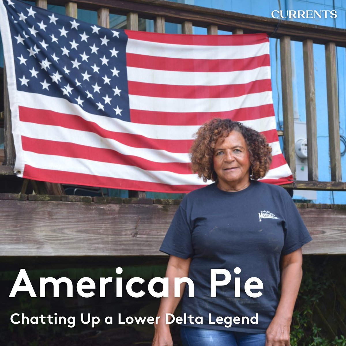 MobileBaykeeper tweet media