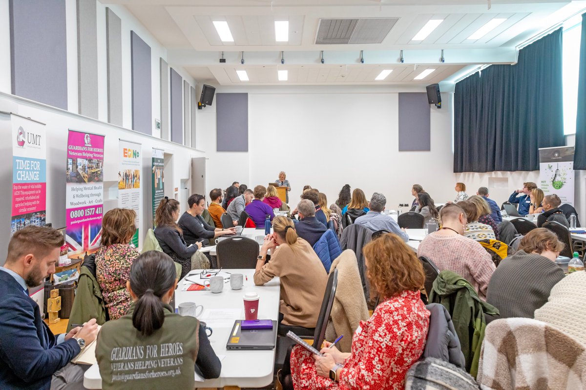 @RHAWales (@rhawales) on Twitter photo A huge thank you to all the community focussed attendees who joined us & <a href="/RCTCAN/">RCT Climate Action Network</a> for our #ClimateConversation today at <a href="/YMaArlein/">YMa</a>
🌍🌎🌍
So many ideas on #climateaction to take forward and work together with <a href="/WelshGovernment/">Welsh Government</a> and our partners!
#tacklingclimatechange A huge thank you to all the community focussed attendees who joined us & <a href="/RCTCAN/">RCT Climate Action Network</a> for our #ClimateConversation today at <a href="/YMaArlein/">YMa</a>
🌍🌎🌍
So many ideas on #climateaction to take forward and work together with <a href="/WelshGovernment/">Welsh Government</a> and our partners!
#tacklingclimatechange