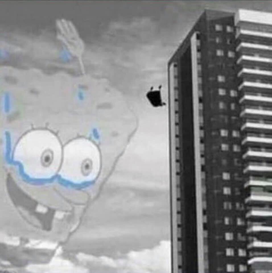 wenhanly's tweet photo. how it feels like seeing kino posting about yuto's birthday when yuto still has all members blocked: https://t.co/StSbmTaIiB