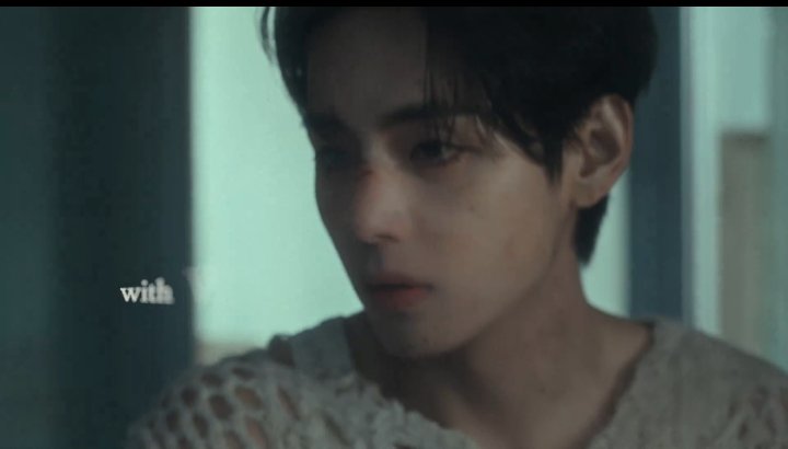 br0ketanb0ys's tweet photo. He died in hyyh
He died in hwarang
He dies in love wins all too
Let my man live https://t.co/03IkneQqkx