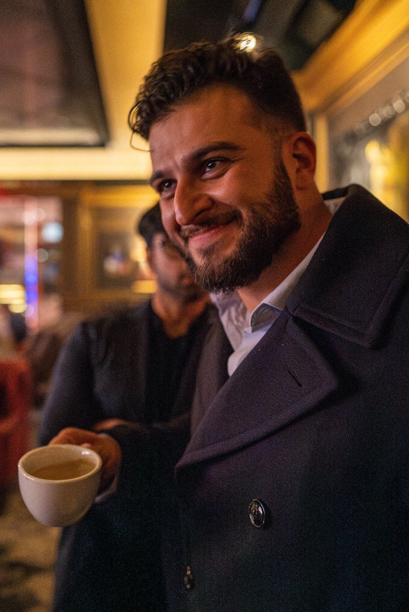 Abud Bakri MD tweet media