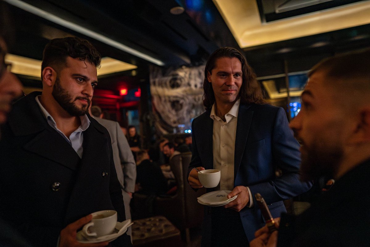 Abud Bakri MD tweet media