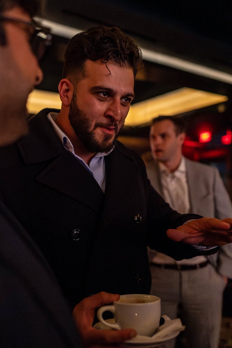 Abud Bakri MD tweet media