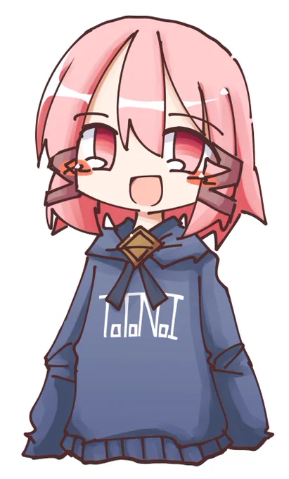 別人だろこれ