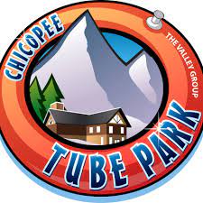 Just a reminder of the Chicopee trip on Thursday. If your child is not attending, please make sure you email or call the attendance line to let the office know they will be absent.