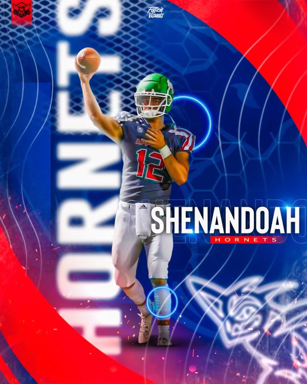 Eli Fleming tweet media